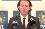 Citu: Secretul lui Dragnea! Acest centru este responsabil pentru tot ce se intampla rau in econonomia Romaniei