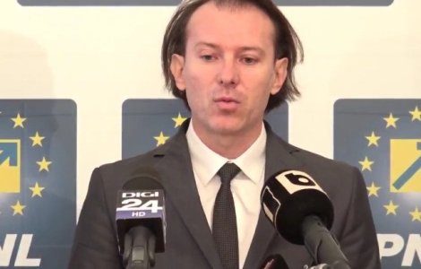 Citu: Secretul lui Dragnea! Acest centru este responsabil pentru tot ce se intampla rau in econonomia Romaniei