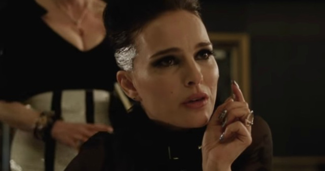  Top  12 cele mai bune filme din 2018 care ar merita un premiu Oscar