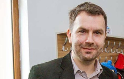 Deputat USR: Licitatiile pe fonduri europene sunt blocate din cauza Ordonantei lacomiei