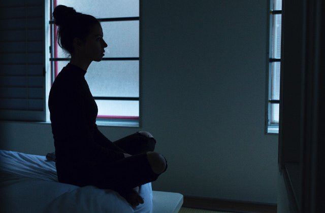 Somnul insuficient poate provoca depresie, anxietate si chiar diabet