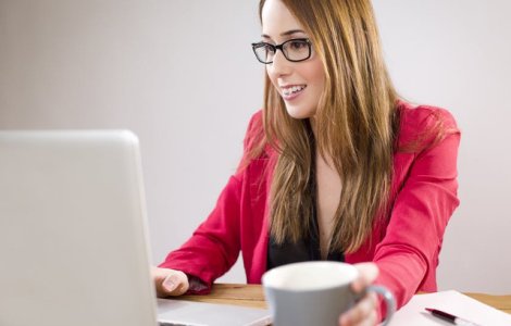  Top  9 lucruri pe care sa nu le scrii intr-un e-mail la locul de munca