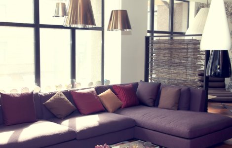 6 piese de mobilier care nu se vor demoda niciodata