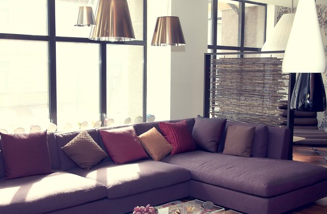 6 piese de mobilier care nu se vor demoda niciodata