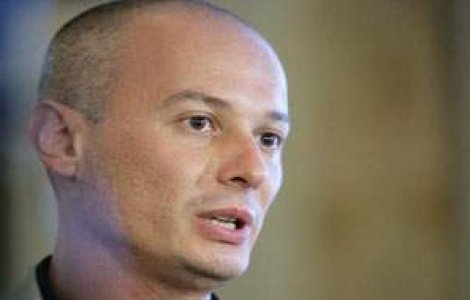 Olteanu il considera pe Tariceanu cel mai potrivit viitor premier, pentru Presedintie nu se pronunta