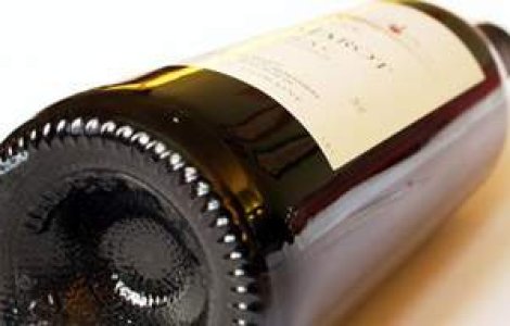 Efectele consumului de alcool se instaleaza mai rapid la persoanele varstnice