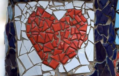 Ce tari interzic Valentine&#39;s Day?