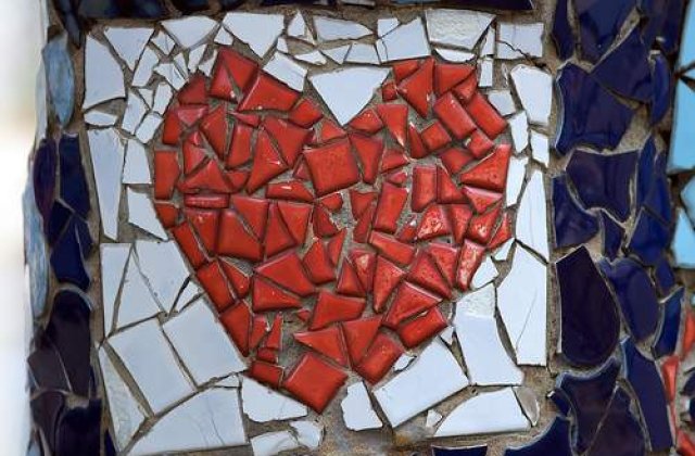 Ce tari interzic Valentine&#39;s Day?