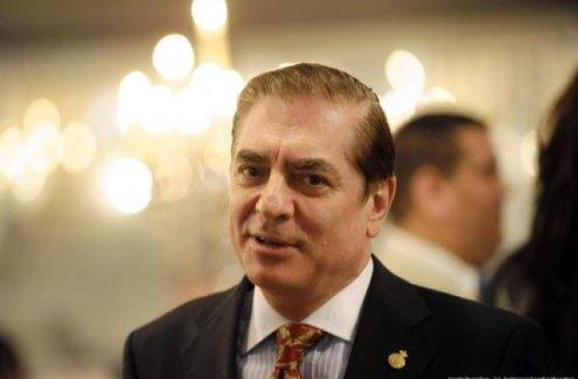 Decizie istorica: Printul Paul, recunoscut legal ca membru al familiei regale