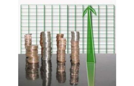 Cu cat au crescut cele mai mari economii europene?