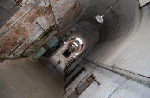 De ce a primit SOV doar sase luni de inchisoare?