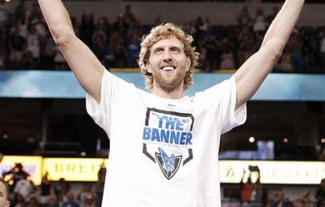 Cel mai bun baschetbalist european din 2011