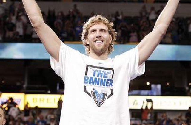 Cel mai bun baschetbalist european din 2011