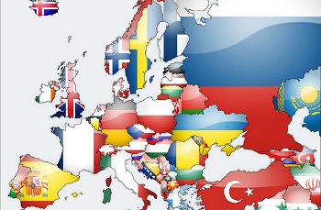 Cu cat a crescut economia Zonei euro in 2011?