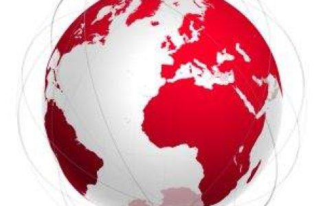 ORDA: ACTA nu va afecta internautii romani