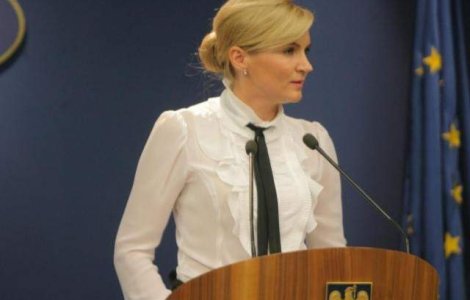 De ce a refuzat Vass nominalizarea la ministerul Economiei?