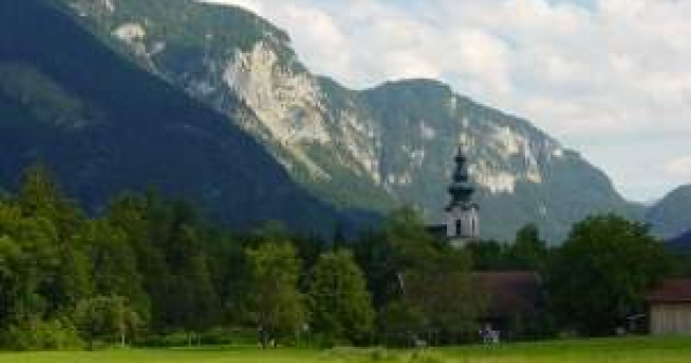 Austria cauta drujbisti romani