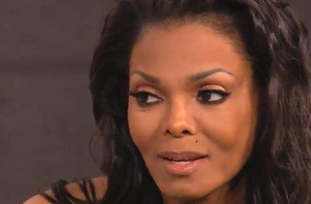 [VIDEO] Sfatul lui Janet Jackson pentru fiica lui Whitney