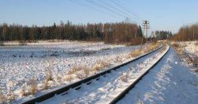 Povestea revenirii Romaniei dupa ninsori, in cifre