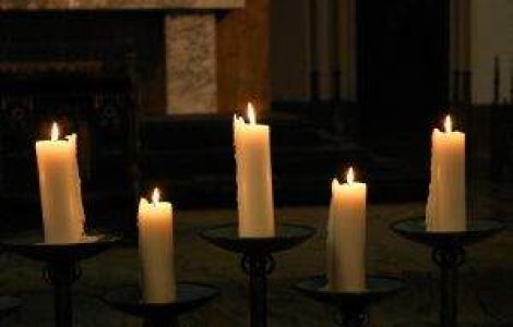  Top  Cinci lucruri pe care nu le stiai despre Sfantul Valentin