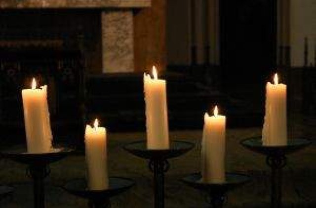 Cinci lucruri pe care nu le stiai despre Sfantul Valentin