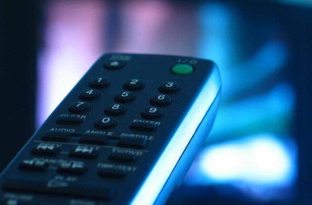 Antena 1 si OTV, sanctionate de CNA pentru difuzarea nudului lui Boc