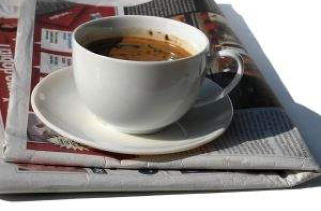 Tabloidele la control!