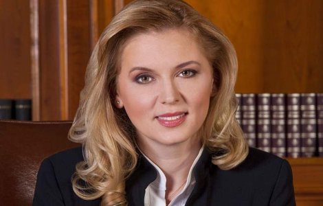 Anastase: Nu s-a discutat despre plecarea mea de la sefia Camerei Deputatilor