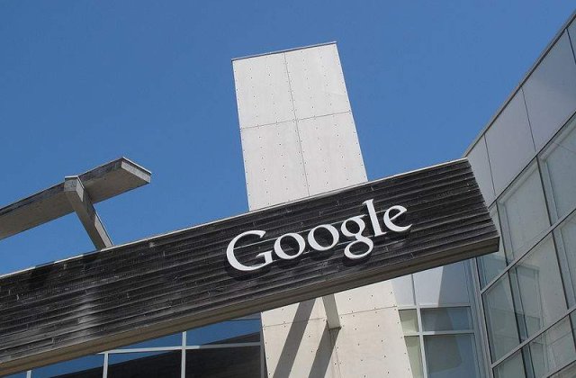 Google premiaza un elev roman de 17 ani