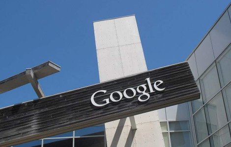 Google premiaza un elev roman de 17 ani