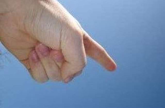 Kiev catre UE: Uitati-va si la Nastase, nu doar la Timosenko!