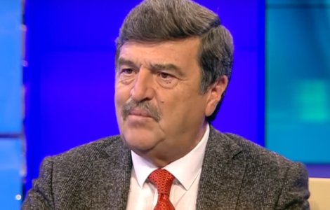 Secretarul general al Guvernului: Este clar ca refuzul presedintelui a fost unul politic