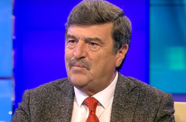 Secretarul general al Guvernului: Este clar ca refuzul presedintelui a fost unul politic