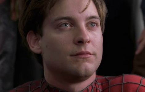  Top  10+ exemple de actori care au jucat roluri nepotrivite varstei lor