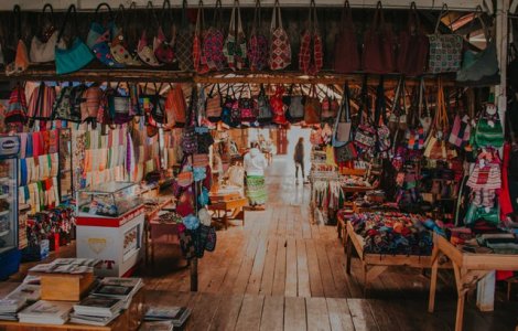  Top  10 tipuri de produse pe care nu ar trebui sa le cumperi la mana a doua