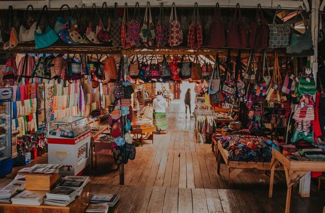 10 tipuri de produse pe care nu ar trebui sa le cumperi la mana a doua