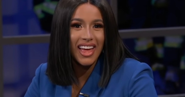 Nominalizarile la iHeartRadio Music Awards 2019