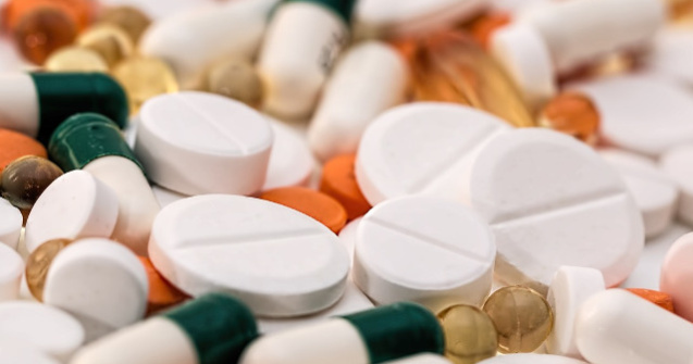 PRIMER atrage atentia ca Romania are fabrici care pot produce medicamente la preturi competitive