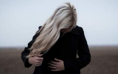 Cercetatorii au identificat o...