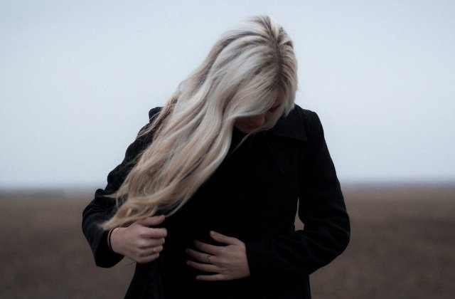 Cercetatorii au identificat o posibila asociere intre talia generoasa si scaderea in volum a creierului