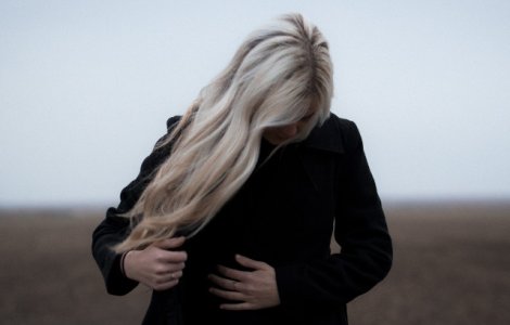 Cercetatorii au identificat o posibila asociere intre talia generoasa si scaderea in volum a creierului