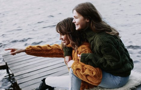  Top  Au nevoie de feedback constant si rapid: 10 adevaruri despre generatia Z