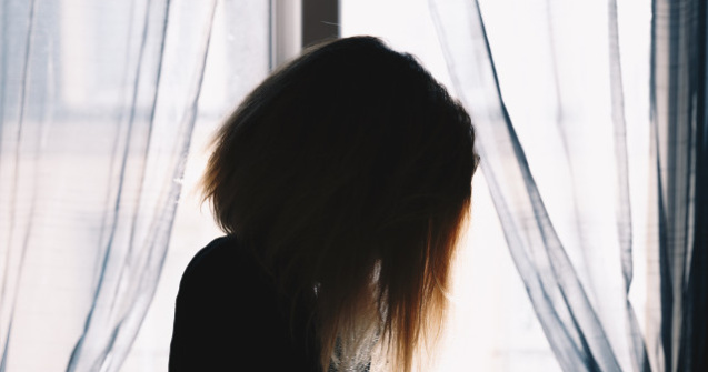 Un barbat si-a violat fiica in noaptea nuntii crezand ca este sotia lui