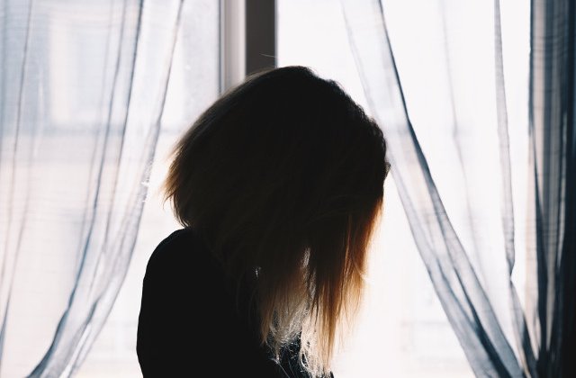 Un barbat si-a violat fiica in noaptea nuntii crezand ca este sotia lui