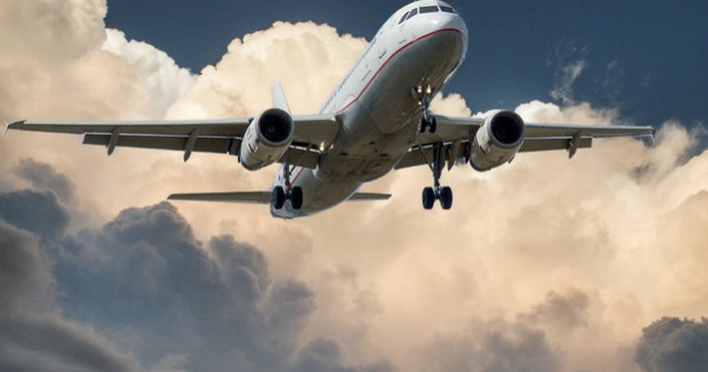 Avioanele de pasageri care incalca spatiul aerian al Rusiei ar putea fi doborate