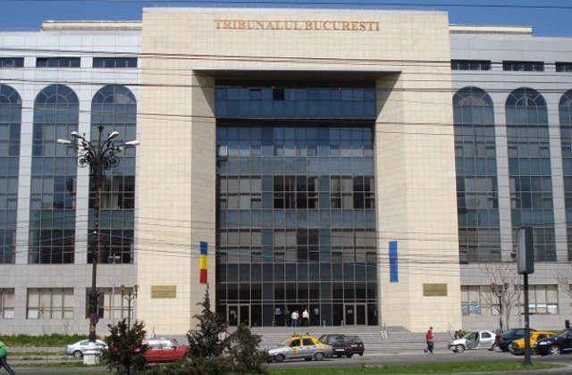 Tribunalul Bucuresti dispune inceperea judecarii pe fond in dosarul Tel Drum