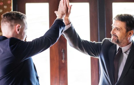  Top  7 lucruri pe care sa NU le faci dupa ce primesti o marire de salariu