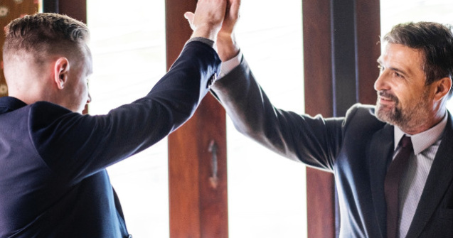  Top  7 lucruri pe care sa NU le faci dupa ce primesti o marire de salariu