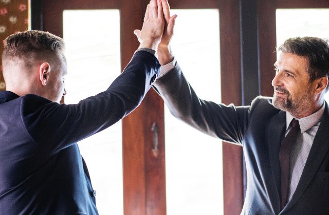 7 lucruri pe care sa NU le faci dupa ce primesti o marire de salariu