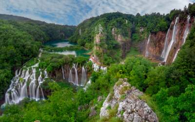 O singura imagine e de ajuns:...